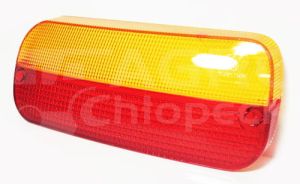 87357816 Klosz Lampy 