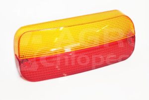 87357815 Klosz Lampy