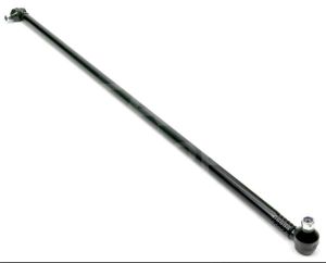 5142233 Drążek KPL.