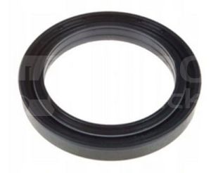 12016636B Uszczelnienie