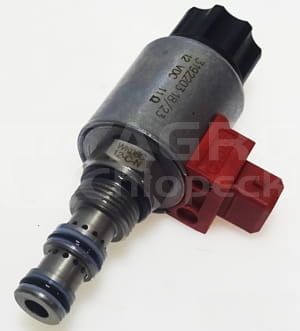 48530 (2).jpg