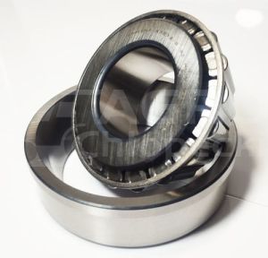 5111271 Łożysko CNH