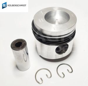 93061600  Tłok KOLBENSCHMIDT