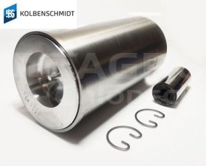 93045961 Zestaw Silnika KOLBENSCHMIDT 