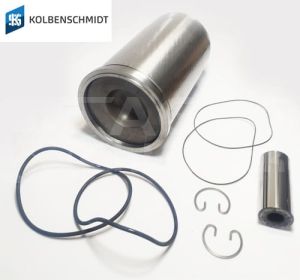 90563960 Zestaw Silnika KOLBENSCHMIDT 
