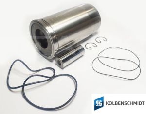 90093960 Zestaw Silnika KOLBENSCHMIDT 
