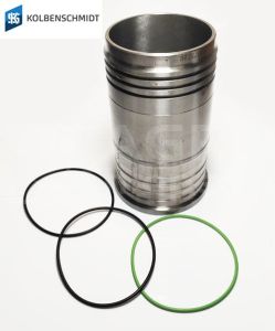 89737110 Tulej STD KOLBENSCHMIDT 