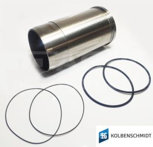 89335110 Tulej STD KOLBENSCHMIDT 