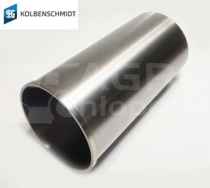 89197110 Tulej Hon STD KOLBENSHMIDT 