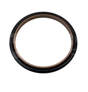 X548767000000 Uszczelnienie