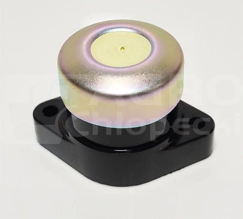 D45050045.jpg