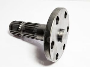 7700027516 WAŁEK PTO Z21