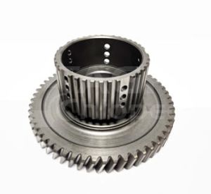 113557A1 Koło zebate Z56