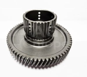 1995208C2 Koło zebate Z68