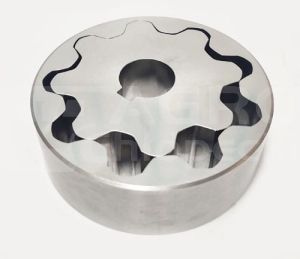R902650838 Pompa BOSCh
