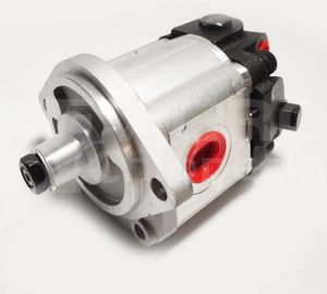 20/205200 Pompa Hydrauliczna 