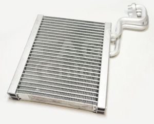 1001015537 Chłodnica