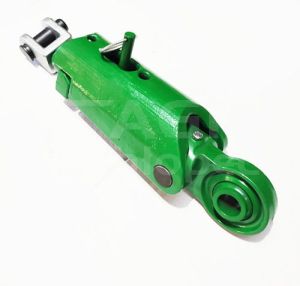 RE571988 Stabilizator 