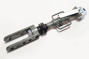 G411870030022 Ramie Podnośnika