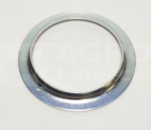 R108095 Nakładka