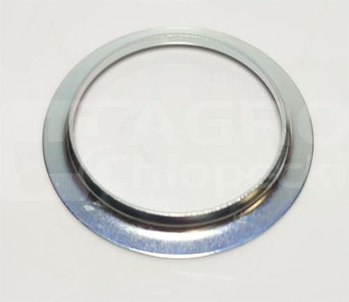 R108095.jpg