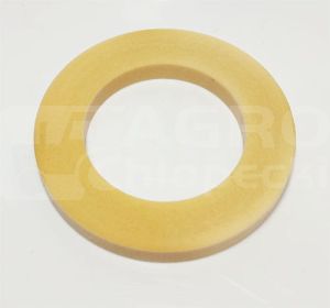 R108086 Uszczelniacz