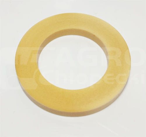 R108086.jpg