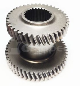 47126213 Koło skrzyni