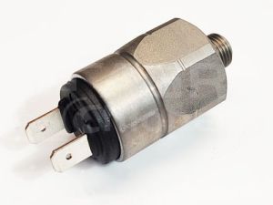 81867735 Czujnik Ciśnienia 