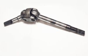 3764813M91 Półoś KPL.