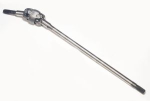 914/87800 Półoś KPL.