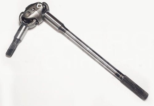 3557962M91.jpg