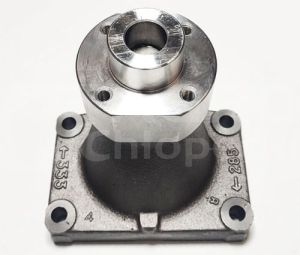 4113H072  Podstawa Wentylatora