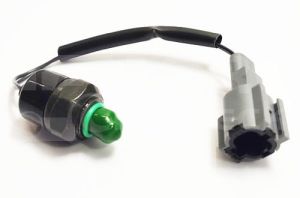 F334550010070 Włącznik