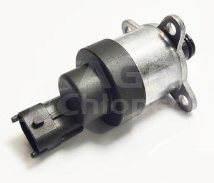 01340622 Zawór Paliwa