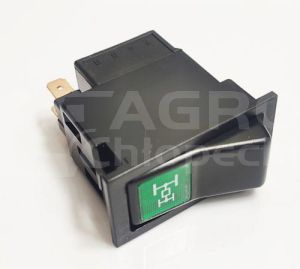 82012288 Przełącznik