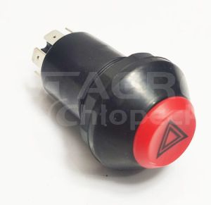 2.7659.411.0  Włącznik