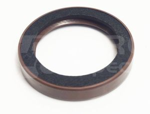 19202-04140 Uszczelniacz Wału