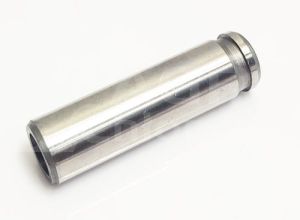 1C010-13560 Prowadnica Zaworu