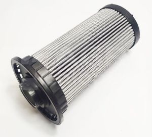 AXE27449 Filtr Hydrauliczny