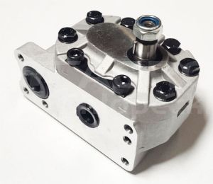 120114C91 Pompa Hydrauliczna 