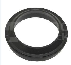 X548383336000 Uszczelniacz