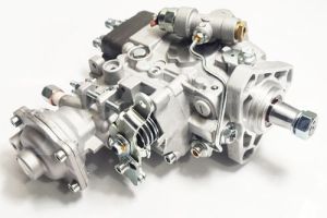 87802535 Pompa Wtryskowa