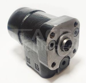 1346098C1 Orbitrol HEMA