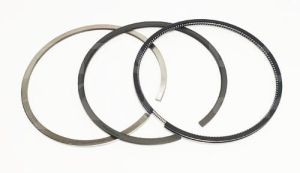 3802040 Pierścienie STD