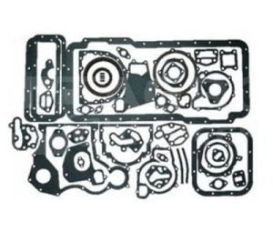 Kpl. Uszczelek Bloku 111618