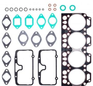 101844 Kpl. Uszczelek Głowicy