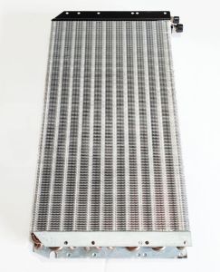 V33289400 Chłodnica