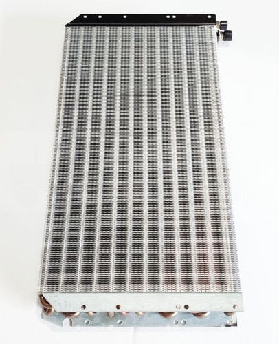 V33289400.jpg