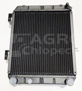 3688470M91 Chłodnica